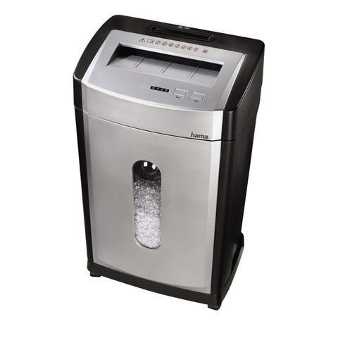 HAMA SKARTOVAČKA PROFESSIONAL M12CD