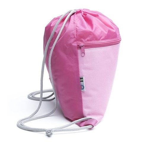 EMIPO ŠKOLSKÝ SÁČOK RANDEZVOUS