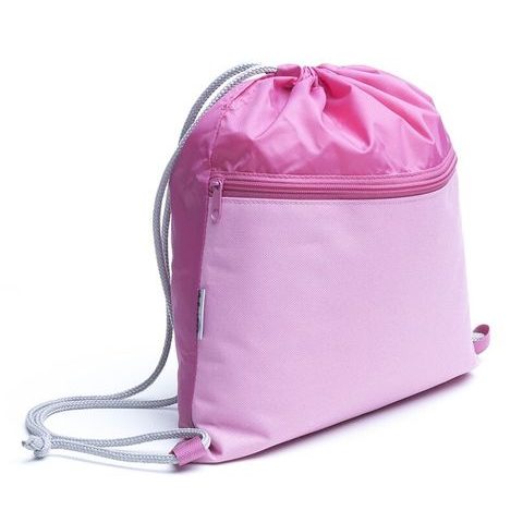 EMIPO ŠKOLSKÝ SÁČOK DREAM