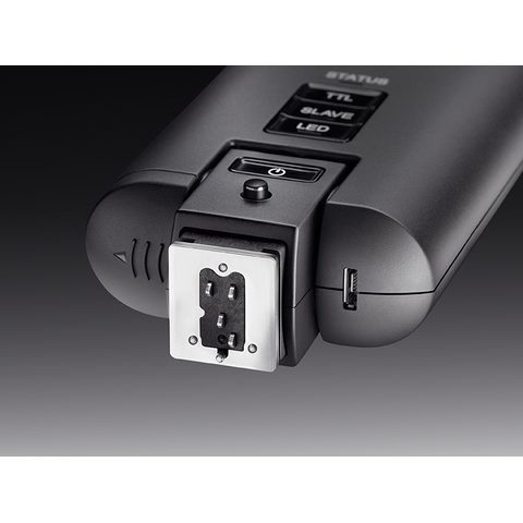 METZ BLESK MB 26 AF-2 PRO NIKON