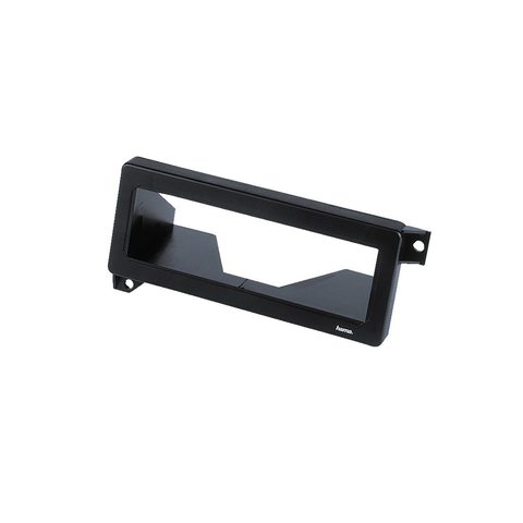 HAMA CAR RADIO SUPPORT FOR CHRYSLER, JEEP