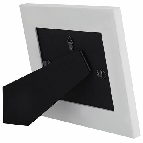 HAMA PORTRÉTOVÝ RÁM WALES, 13X18 CM