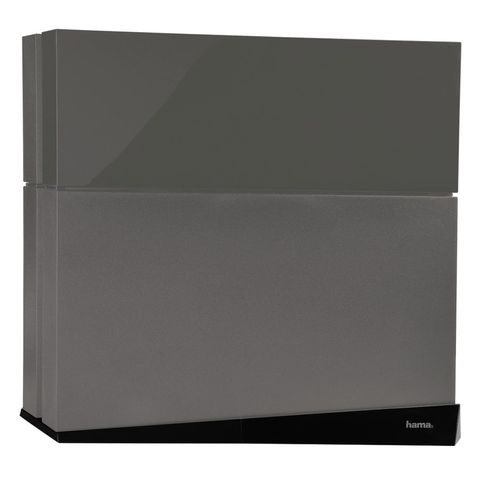 HAMA DIZAJNOVÝ STOJAN PRE PS4