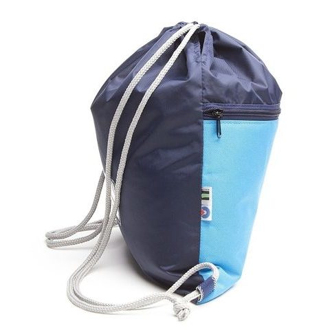 EMIPO ŠKOLSKÝ SÁČOK ZÁCHRANÁŘI