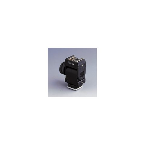 HAMA ADJUSTABLE SHOE MOUNT UNIVERSAL