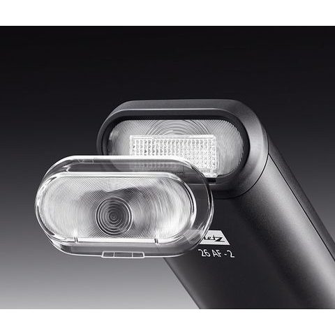 METZ BLESK MB 26 AF-2 PRO SONY MULTI INTERFACE