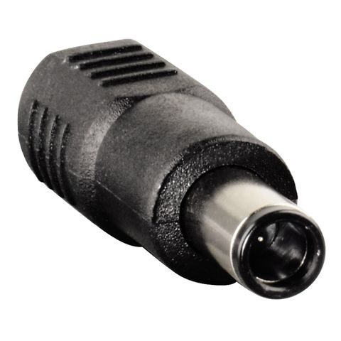 HAMA UNIVERZÁLNY NOTEBOOKOVÝ NAPÁJACÍ ZDROJ, 15-24 V/70 W