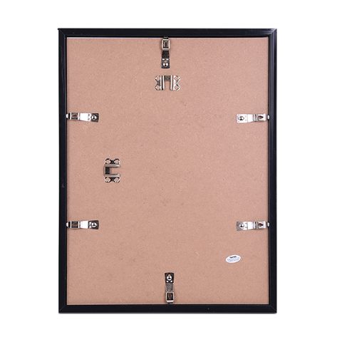 HAMA RÁMČEK PLASTOVÝ ARONA, ZELENÝ, 30X40 CM