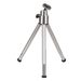 HAMA MINI TRIPOD 2-SECTIONS, DISPLAY - MINI STATÍVY{% if kategorie.adresa_nazvy[0] != zbozi.kategorie.nazev %} - FOTO A VIDEO{% endif %}