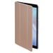 HAMA FOLD CLEAR TABLET CASE FOR SAMSUNG GALAXY TAB A 10.5, ROSE GOLD - PUZDRÁ A OBALY - PC, MP3, TABLET A MOBIL