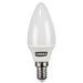 XAVAX LED BULB, E14, 250LM REPLACES 25W, CANDLE BULB, WARM WHITE - SVIETIDLÁ - DOMÁCNOSŤ