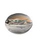POPSOCKETS POPGRIP GEN.2, STAR WARS, THE CHILD POD (BABY YODA) - DRŽIAKY ZARIADENÍ - PC, MP3, TABLET A MOBIL