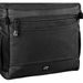 HAMA REXTON CAMERA BAG, 140, BLACK - FOTO A VIDEO TAŠKY - FOTO A VIDEO