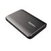 SANDISK SSD EXTREME 900 PORTABLE 960 GB - PEVNÉ DISKY A KRYTY - PC, MP3, TABLET A MOBIL