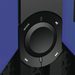 URAGE GAMINGOVÝ SOUND SYSTÉM SOUNDZ 2.1 EVOLUTION - REPRODUKTORY - AUDIO A TV