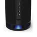 HAMA SOUNDCUP-Z MOBILE BLUETOOTH LOUDSPEAKER - REPRODUKTORY - PC, MP3, TABLET A MOBIL