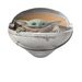 POPSOCKETS POPGRIP GEN.2, STAR WARS, THE CHILD POD (BABY YODA) - DRŽIAKY ZARIADENÍ - PC, MP3, TABLET A MOBIL