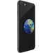 POPSOCKETS POPGRIP GEN.2, PUT A SPIN ON IT, ZEMĚKOULE Z VESMÍRU - DRŽIAKY ZARIADENÍ - PC, MP3, TABLET A MOBIL