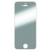HAMA SCREEN PROTECTOR FOR APPLE IPHONE 5/5C/5S, 2 PIECES - ČISTENIE A ÚDRŽBA{% if kategorie.adresa_nazvy[0] != zbozi.kategorie.nazev %} - PC, MP3, TABLET A MOBIL{% endif %}