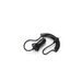 CAR CHARGER, LIGHTNING, 2.4 A, BLACK - NABÍJAČKY{% if kategorie.adresa_nazvy[0] != zbozi.kategorie.nazev %} - PC, MP3, TABLET A MOBIL{% endif %}