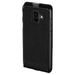 HAMA SMART CASE FLAP CASE FOR SAMSUNG GALAXY A6 (2018), BLACK - PUZDRÁ A OBALY - PC, MP3, TABLET A MOBIL