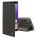 HAMA SLIM PRO BOOKLET FOR SAMSUNG GALAXY A7 (2018), GREY - PUZDRÁ A OBALY - PC, MP3, TABLET A MOBIL