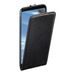 HAMA SMART CASE FLAP CASE FOR SAMSUNG GALAXY A9 (2018), BLACK - PUZDRÁ A OBALY - PC, MP3, TABLET A MOBIL