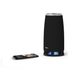 HAMA SOUNDCUP-Z MOBILE BLUETOOTH LOUDSPEAKER - REPRODUKTORY{% if kategorie.adresa_nazvy[0] != zbozi.kategorie.nazev %} - PC, MP3, TABLET A MOBIL{% endif %}