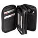HAMA 2.5 HDD CASE PREMIUM, BLACK - WALLETY{% if kategorie.adresa_nazvy[0] != zbozi.kategorie.nazev %} - AUDIO A TV{% endif %}