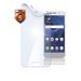 HAMA CRYSTAL CLEAR DISPLAY PROTECTION FILM FOR SAMSUNG GALAXY S9, 2 PCS - ČISTENIE A ÚDRŽBA - PC, MP3, TABLET A MOBIL