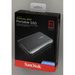 SANDISK SSD EXTREME 900 PORTABLE 960 GB - PEVNÉ DISKY A KRYTY{% if kategorie.adresa_nazvy[0] != zbozi.kategorie.nazev %} - PC, MP3, TABLET A MOBIL{% endif %}