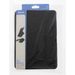 HAMA FOLD TABLET CASE FOR APPLE IPAD PRO 11", BLACK - TAŠKY, PUZDRÁ A MÓDA - PC, MP3, TABLET A MOBIL