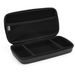 HAMA POUZDRO HARDCASE PRO NINTENDO SWITCH, ČERNÉ - GAMING - PC, MP3, TABLET A MOBIL