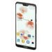HAMA ULTRA SLIM COVER FOR HUAWEI P20 LITE, BLACK - PUZDRÁ A OBALY - PC, MP3, TABLET A MOBIL