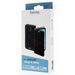 HAMA GUARD CASE BOOKLET FOR SAMSUNG GALAXY J6 (2018), BLACK - PUZDRÁ A OBALY{% if kategorie.adresa_nazvy[0] != zbozi.kategorie.nazev %} - PC, MP3, TABLET A MOBIL{% endif %}