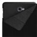 HAMA 2IN1 PORTFOLIO FOR SAMSUNG GALAXY TAB A 7.0, BLACK - TAŠKY, PUZDRÁ A MÓDA - PC, MP3, TABLET A MOBIL