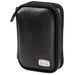 HAMA 2.5 HDD CASE PREMIUM, BLACK - WALLETY - AUDIO A TV