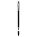 HAMA 3IN1 STYLUS WITH LASER POINTER AND BALLPOINT PEN, BLACK - ZADÁVACIE PERÁ - PC, MP3, TABLET A MOBIL