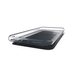 HAMA GLASS COVER FOR APPLE IPHONE 7/8, BLACK - PUZDRÁ A OBALY - PC, MP3, TABLET A MOBIL