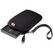 Hama 2.5" HDD Cover, neoprene, black