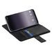 HAMA STAND-UP BOOKLET FOR SAMSUNG GALAXY S9, BLACK - PUZDRÁ A OBALY - PC, MP3, TABLET A MOBIL
