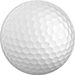 PopSockets Golf Ball