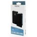 HAMA SLIM BOOKLET FOR LG K11, BLACK - PUZDRÁ A OBALY{% if kategorie.adresa_nazvy[0] != zbozi.kategorie.nazev %} - PC, MP3, TABLET A MOBIL{% endif %}