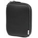 HAMA HDD COVER, NEOPRENE, 2.5", BLACK - WALLETY - PC, MP3, TABLET A MOBIL