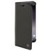 HAMA SLIM PRO BOOKLET FOR SAMSUNG GALAXY S9, GREY - PUZDRÁ A OBALY - PC, MP3, TABLET A MOBIL