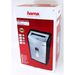 HAMA SKARTOVAČKA PROFESSIONAL M12CD - SKARTOVAČKY - PC, MP3, TABLET A MOBIL