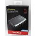 SANDISK SSD EXTREME 900 PORTABLE 1,92 TB - PEVNÉ DISKY A KRYTY{% if kategorie.adresa_nazvy[0] != zbozi.kategorie.nazev %} - PC, MP3, TABLET A MOBIL{% endif %}