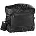 HAMA REXTON CAMERA BAG, 140, BLACK - FOTO A VIDEO TAŠKY - FOTO A VIDEO