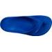 Zdravotní obuv AEQUOS Shark azzurro, modrá