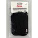 HAMA HDD COVER, NEOPRENE, 2.5", BLACK - WALLETY{% if kategorie.adresa_nazvy[0] != zbozi.kategorie.nazev %} - PC, MP3, TABLET A MOBIL{% endif %}